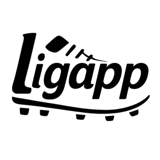 Ligapp